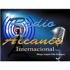 Radio Alcance Internacional