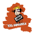 Bonanza XXL