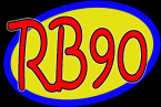 Radio Banda 90