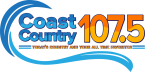 Coast Country