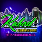 Radio-Kabod