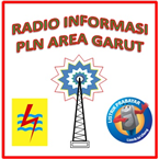 Radio Informasi PLN Area Garut