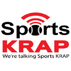 Sports KRAP 1350