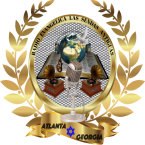 Radio Evangélica Sendas Antigua
