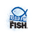 The Fish Sacramento
