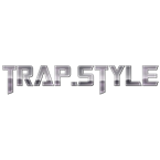 Trap.Style