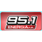 95.1 Energia FM