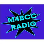M4BCC Radio