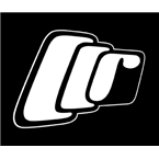 rogue fm