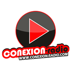 Conexion Radio Spain