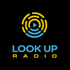 Look Up Radio