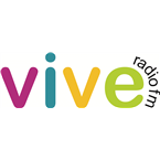 VIVE RADIO FM