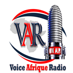 Voice Afrique Radio