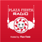 Plaza Fiesta Radio