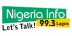 Nigeria Info FM Lagos