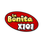 La Bonita X101