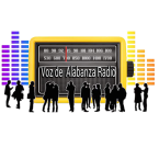 Voz de Alabanza Radio