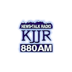 KJJR