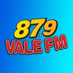 Rádio Vale FM