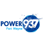 Power 93.7