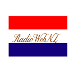 RadiowebNL