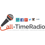 All Time Radio