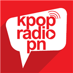Kpop Radio PN