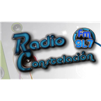 Radio Constelacion 91.7 Fm