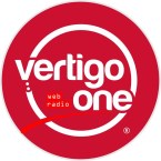 Radio Vertigo One
