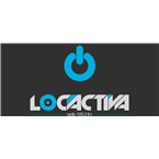 Locactiva radio