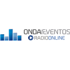 Onda eventos