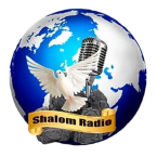 Shalom Radio TX