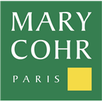 Radio Mary Cohr