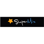SuperMix Onondaga Community College
