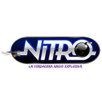 Nitro Radio