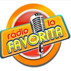 LA FAVORITA FM