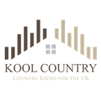 Kool Country
