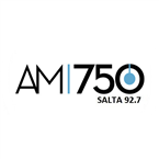 AM750SALTA