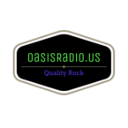 OasisRadio.US - Quality Rock