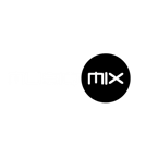 Musiqmix