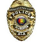 Alabaster Police Department