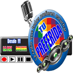 RADIO TU PREFERIDA BOLIVIA