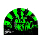 Partifm