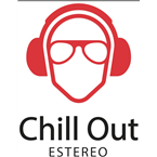 CHILL OUT ESTEREO D.C.