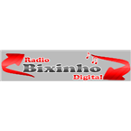 Radio Bixinho Digital