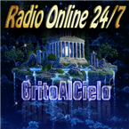 Gritoalcielo Radio