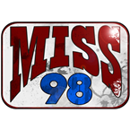 MISS 98