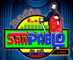 SAN PABLO FM RADIO