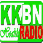 KKBN RADIO