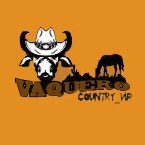 Vaquerito Country Vip